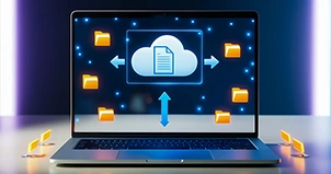 documents and pdf