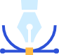 Design Forward